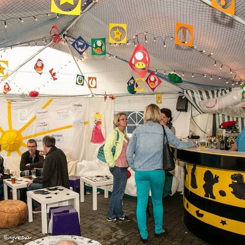 Description de l'image