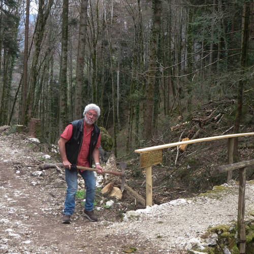 Description de l'image