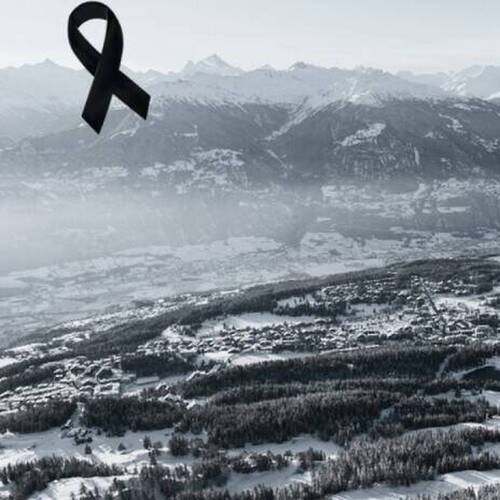 Pro Juventute - Crans-Montana : comment les parents peuvent accompagner leurs enfants après un événement dramatique ?
