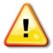 Signalisation routière