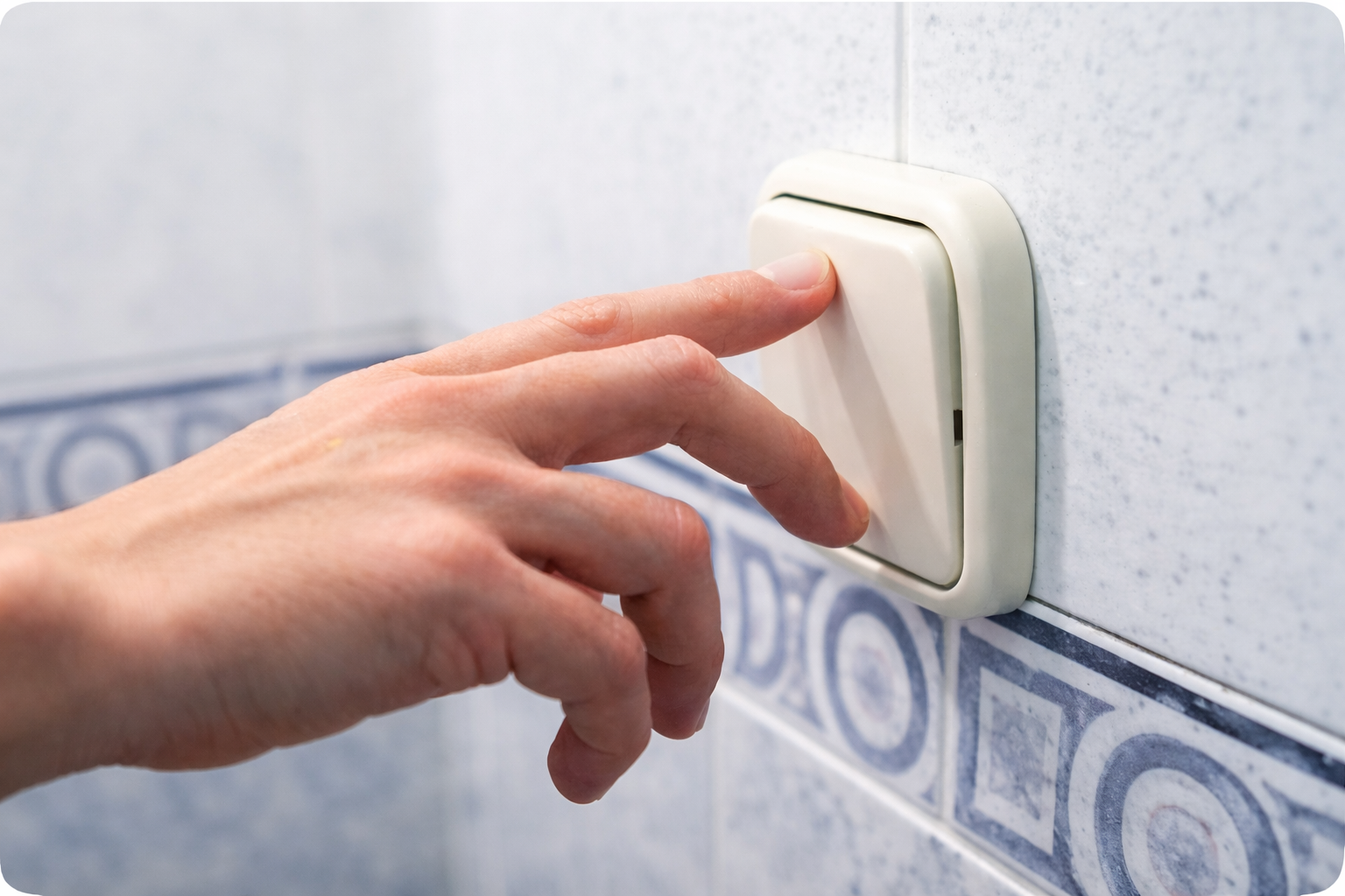 Économie d'énergie