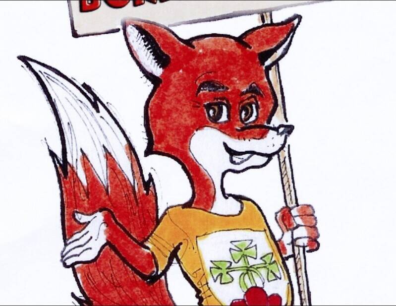 Renard