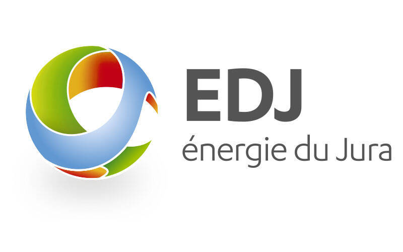 EDJ Energie du Jura