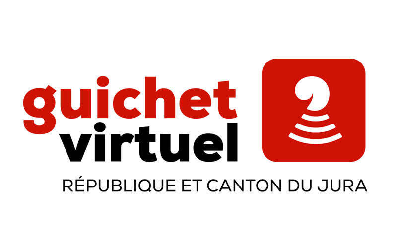 Guichet virtuel