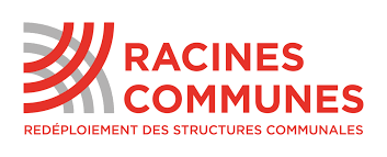 RacinesCommunes