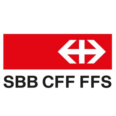CFF