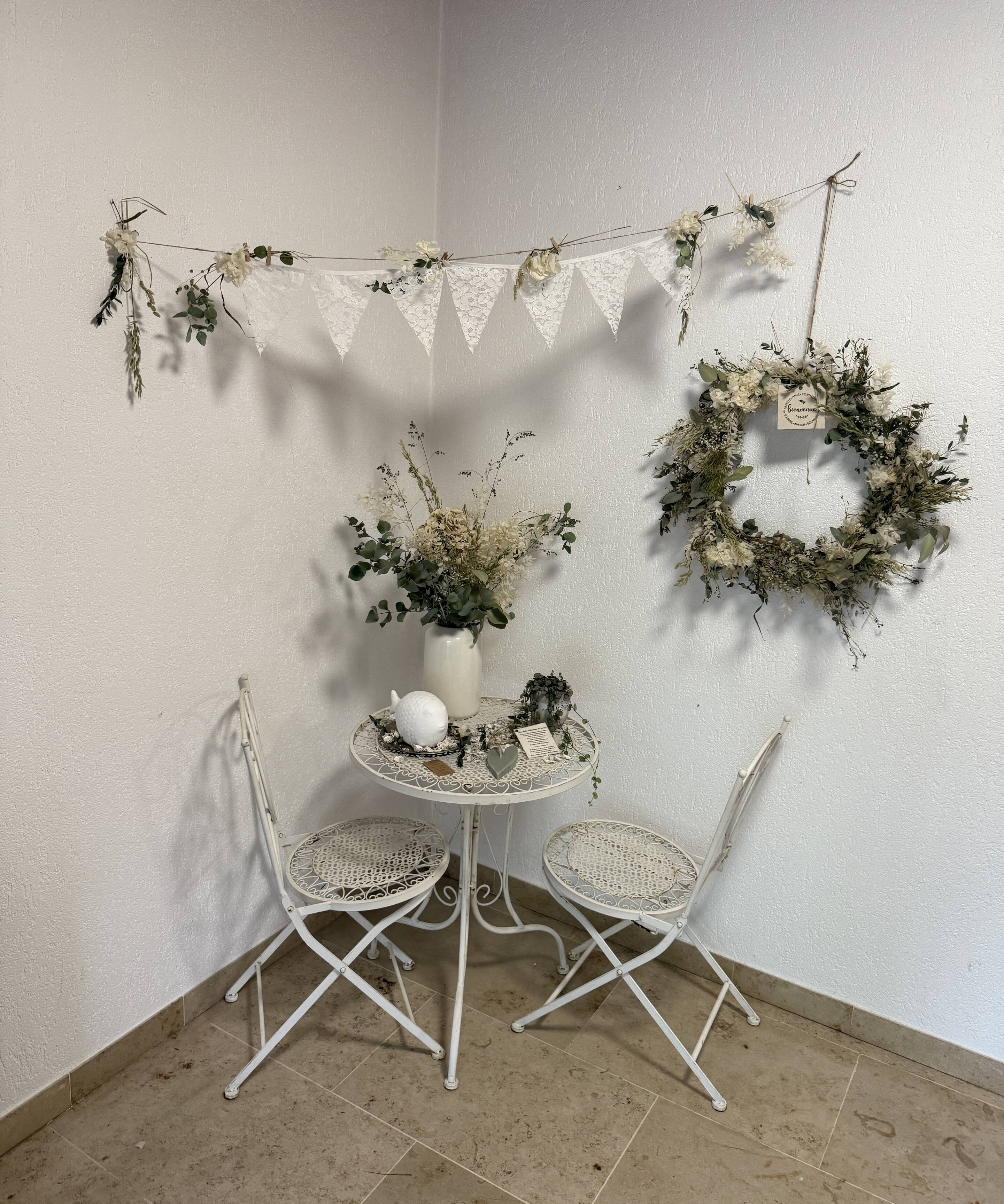 déco commune