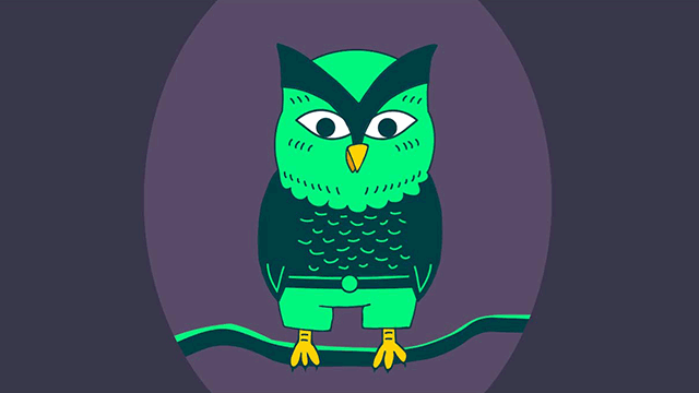 Noctambus