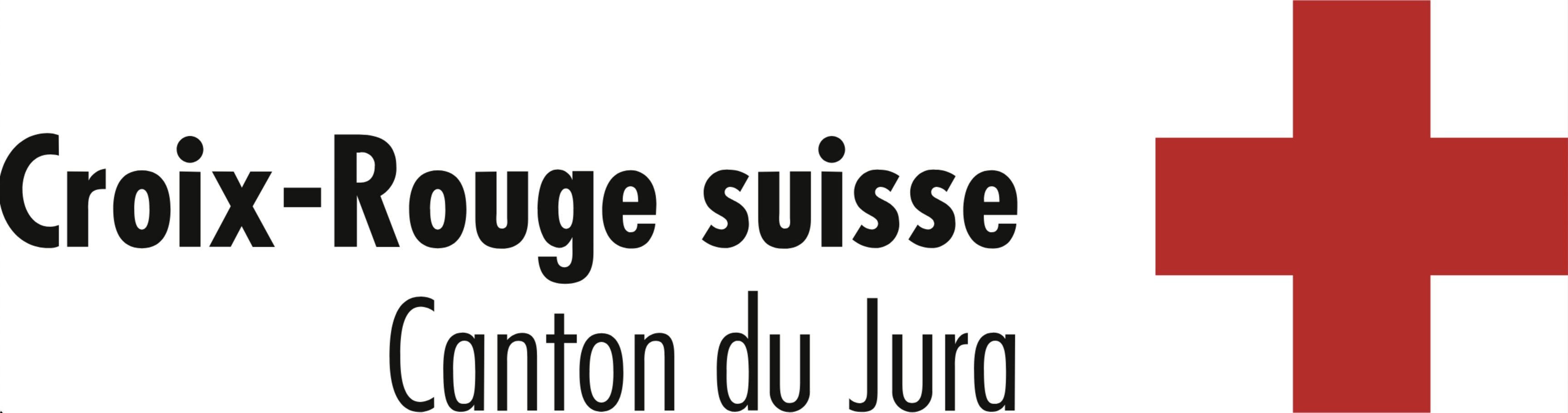 Croix-rouge jurassienne
