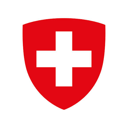 Armée