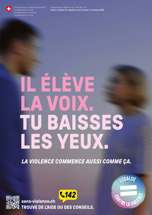 Violence