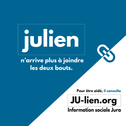 Ju-lien