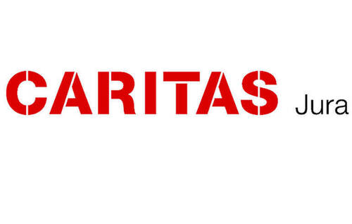 caritas