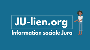 Ju-lien