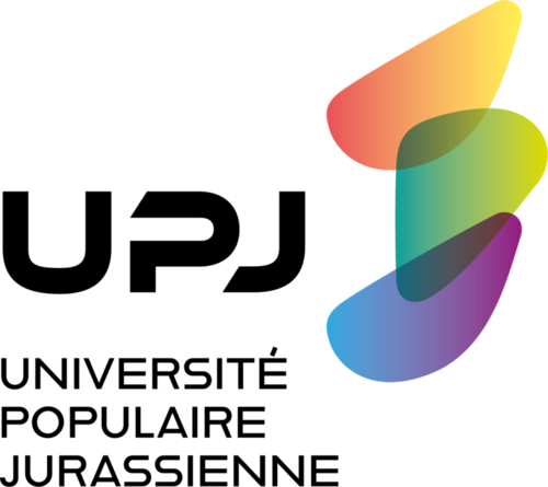 UPJ