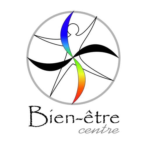 Bien-être