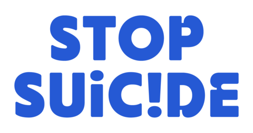 Stop suicide