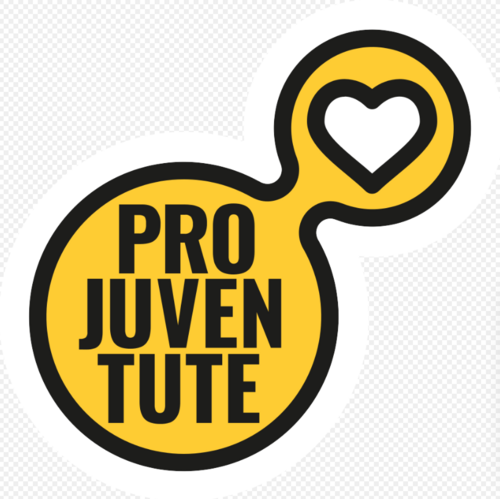 Projuventute