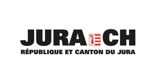 République et Canton du Jura