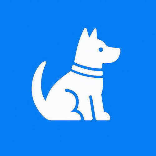 Annonce chiens