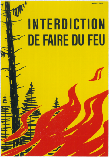 interdiction