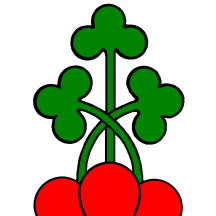 Armoiries Rebeuvelier