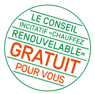 Chauffage