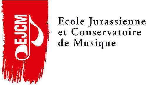 Logo EJCM