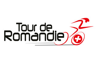Tour de Romandie